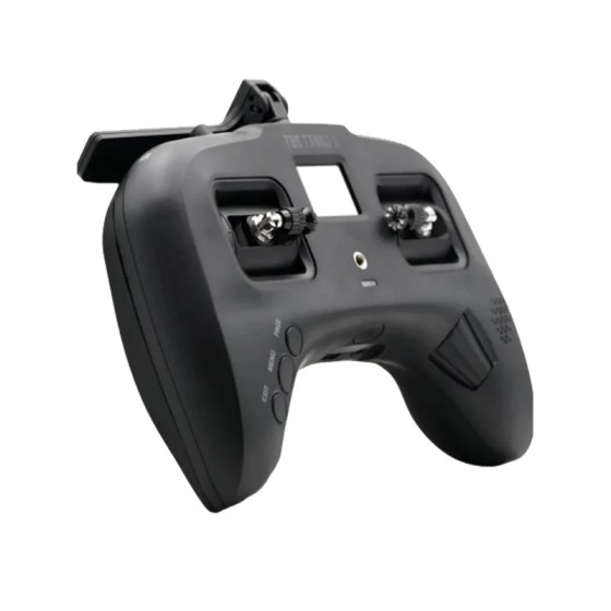 BlackSheep TBS TANGO 2 V4 Remote Control for FPV Drone Parts TBS TANGO 2 Pro Built-in Crossfire Sensor Gimbals RC Accessories